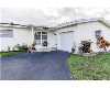 Click here to View Real Estate near 1234 maple ln Fort Lauderdale, FL 33322 homes near 1234 maple ln Fort Lauderdale, FL 33322
