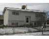 Click here to View Real Estate near 1203 north 2875 west Layton, UT 84081 homes near 1203 north 2875 west Layton, UT 84081