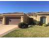 Click here to View Real Estate near 210 west old church rd Toquerville, UT 84774 homes near 210 west old church rd Toquerville, UT 84774