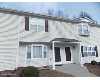 Click here to View Real Estate near 1842 progress road Greenville, NC 27834 homes near 1842 progress road Greenville, NC 27834