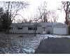Click here to View Real Estate near 7416 cutler rd BATH, MI 48808 homes near 7416 cutler rd BATH, MI 48808