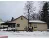 Click here to View Real Estate near 325 south clark street Webberville, MI 48892 homes near 325 south clark street Webberville, MI 48892
