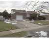 Click here to View Real Estate near 283 stone st Elmont, NY 11003 homes near 283 stone st Elmont, NY 11003