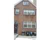 Click here to View Real Estate near 47 hattiet Avenue nue Bergenfield, NJ 07621 homes near 47 hattiet Avenue nue Bergenfield, NJ 07621