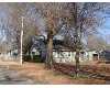 Click here to View Real Estate near 22087 atlantic pointe farmington hills, MI 38336 homes near 22087 atlantic pointe farmington hills, MI 38336
