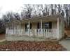 Click here to View Real Estate near 272 dill Avenue FREDERICK, MD 21701 homes near 272 dill Avenue FREDERICK, MD 21701