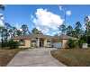 Click here to View Real Estate near tbd oleander Indian Lake Estates, FL 33855 homes near tbd oleander Indian Lake Estates, FL 33855
