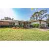 LAKE WALES Real Estate