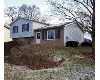 Click here to View Real Estate near 1159 smithfield circle State College, PA 16801 homes near 1159 smithfield circle State College, PA 16801