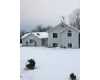 Click here to View Real Estate near 523 east mason Owosso, MI 48867 homes near 523 east mason Owosso, MI 48867