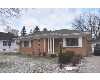 Click here to View Real Estate near 3020 adams Avenue Saginaw, MI 48602 homes near 3020 adams Avenue Saginaw, MI 48602