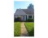 Click here to View Real Estate near 1268 woodland Inkster, MI 48141 homes near 1268 woodland Inkster, MI 48141