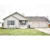 Click here to View Real Estate near 304 southcrest McComb, OH 45858 homes near 304 southcrest McComb, OH 45858