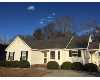 Click here to View Real Estate near 400 pamlico hwy Florence, SC 29505 homes near 400 pamlico hwy Florence, SC 29505