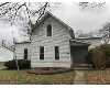 Click here to View Real Estate near 383 north duke street Peru, IN 46970 homes near 383 north duke street Peru, IN 46970