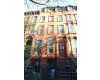 Click here to View Real Estate near 427 marshall st Elizabeth, NJ 07206 homes near 427 marshall st Elizabeth, NJ 07206