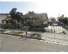 Click here to View Real Estate near 446 clifton st Los Angeles, CA 90031 homes near 446 clifton st Los Angeles, CA 90031