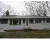 Click here to View Real Estate near 2237 mills Muskegon, MI 49445 homes near 2237 mills Muskegon, MI 49445