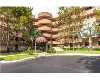 Click here to View Real Estate near 2955 west 80 st # 206 Hialeah, Fl 33016 homes near 2955 west 80 st # 206 Hialeah, Fl 33016