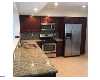 Click here to View Real Estate near 2289 memorial court Atco, NJ 08004 homes near 2289 memorial court Atco, NJ 08004