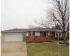 Click here to View Real Estate near 5165 road 2 Leipsic, OH 45856 homes near 5165 road 2 Leipsic, OH 45856