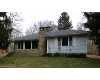 Click here to View Real Estate near 3011 morgan EATON RAPID, MI 48827 homes near 3011 morgan EATON RAPID, MI 48827