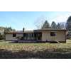 Eaton Rapids Real Estate