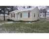 Click here to View Real Estate near 3680 donamere dr Lansing, MI 48906 homes near 3680 donamere dr Lansing, MI 48906