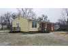 Click here to View Real Estate near 5815 rothesay Lansing, MI 48911 homes near 5815 rothesay Lansing, MI 48911