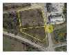 Click here to View Real Estate near 2 victor ln Catawissa, MO 63015 homes near 2 victor ln Catawissa, MO 63015