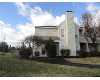 Click here to View Real Estate near 873 fifth Avenue Troy, NY 12182 homes near 873 fifth Avenue Troy, NY 12182