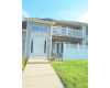 Click here to View Real Estate near 3810 kiskadee EAST LANSING, MI 48823 homes near 3810 kiskadee EAST LANSING, MI 48823