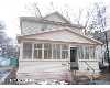 Click here to View Real Estate near 1850 seminole rd Muskegon, MI 49441 homes near 1850 seminole rd Muskegon, MI 49441