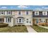 Click here to View Real Estate near 24471 olde orchard Novi, MI 48375 homes near 24471 olde orchard Novi, MI 48375