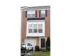 Click here to View Real Estate near 277 augustine ct KEARNEYSVILLE, WV 25430 homes near 277 augustine ct KEARNEYSVILLE, WV 25430