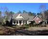 Click here to View Real Estate near 51 summer place Hattiesburg, MS 39402 homes near 51 summer place Hattiesburg, MS 39402