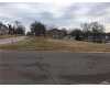 Click here to View Real Estate near 59 whispering oaks dr Washington, MO 63090 homes near 59 whispering oaks dr Washington, MO 63090