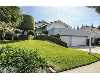 Click here to View Real Estate near 1307 noutary Fullerton, CA 92833 homes near 1307 noutary Fullerton, CA 92833