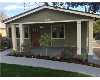 Click here to View Real Estate near 1495 paloma st Pasadena, CA 91104 homes near 1495 paloma st Pasadena, CA 91104