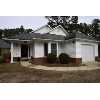 New Bern Real Estate