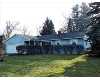 Click here to View Real Estate near 7939 tyrrell rd LAINGSBURG, MI 48848 homes near 7939 tyrrell rd LAINGSBURG, MI 48848