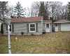 Click here to View Real Estate near 165 east huron Vassar, MI 48768 homes near 165 east huron Vassar, MI 48768