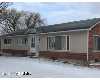 Click here to View Real Estate near 5430 birch haven Barryton, Mi 49305 homes near 5430 birch haven Barryton, Mi 49305