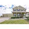 WINTER HAVEN Real Estate