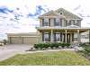 Click here to View Real Estate near 622 Avenue d se Winter Haven, FL 33880 homes near 622 Avenue d se Winter Haven, FL 33880