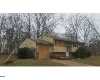 Click here to View Real Estate near 2289 memorial court Atco, NJ 08004 homes near 2289 memorial court Atco, NJ 08004