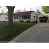 Lansing Real Estate