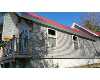 Click here to View Real Estate near 65 north creek rd Middlegrove, NY 12850 homes near 65 north creek rd Middlegrove, NY 12850