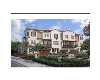 Click here to View Real Estate near 227 benrud st Monrovia, CA 91016 homes near 227 benrud st Monrovia, CA 91016