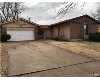Click here to View Real Estate near 2605 woodsage dr Florissant, MO 63033 homes near 2605 woodsage dr Florissant, MO 63033